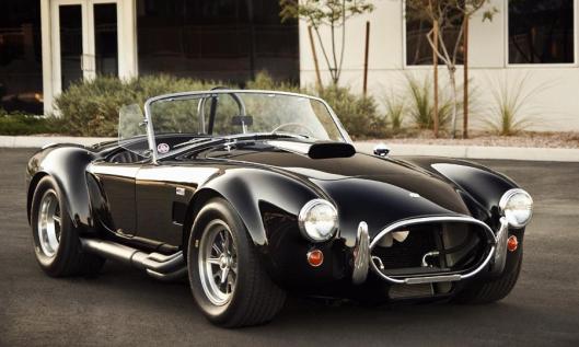 1965-Shelby-427-Street-Cobra_russo-and-steele